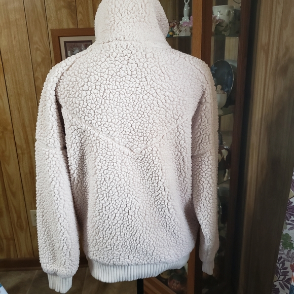 PrAna Permafrost Jacket - Picture 5 of 12